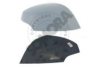 SOMORA 242455CM Cover, outside mirror